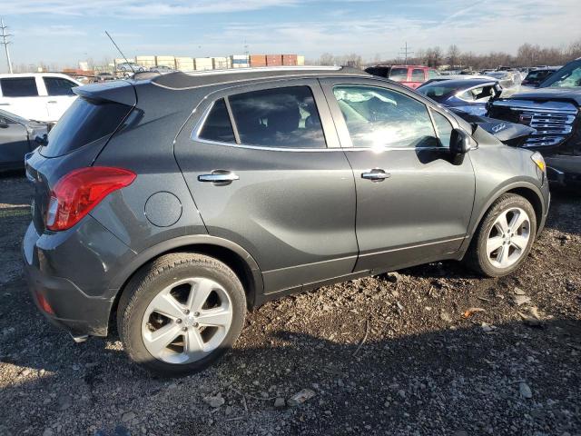 Image 3 of 2016 BUICK ENCORE  2016 with VIN KL4CJASB3GB665837