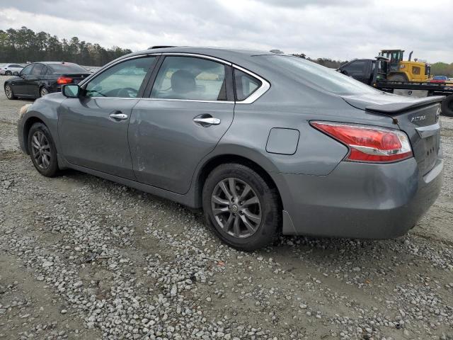 Obraz 2 z 2015 NISSAN ALTIMA 2.5 2015 z VIN 1N4AL3AP2FN916513