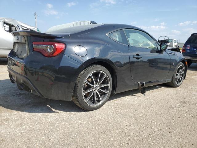 Изображение 3 2020 TOYOTA 86  2020 с VIN JF1ZNAA10L9751305