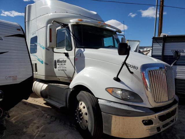 2015 INTERNATIONAL PROSTAR  2015 image