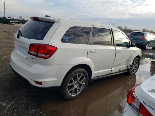 Obraz 3 z 2019 DODGE JOURNEY GT 2019 z VIN 3C4PDDEG6KT694974