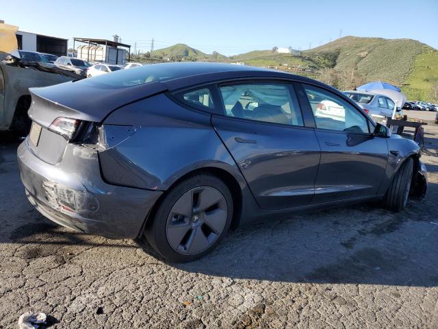 Image 3 of 2023 TESLA MODEL 3  2023 with VIN 5YJ3E1EAXPF504668