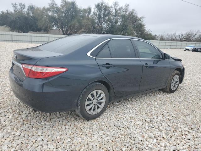 Изображение 3 2017 TOYOTA CAMRY LE 2017 с VIN 4T1BF1FK9HU316714