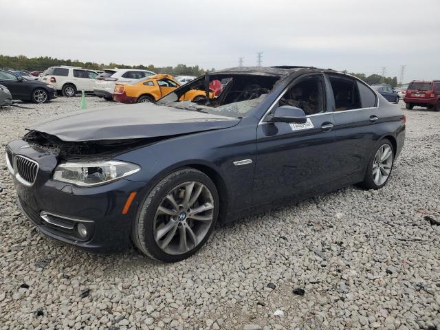 Изображение 2014 BMW 535 XI 2014