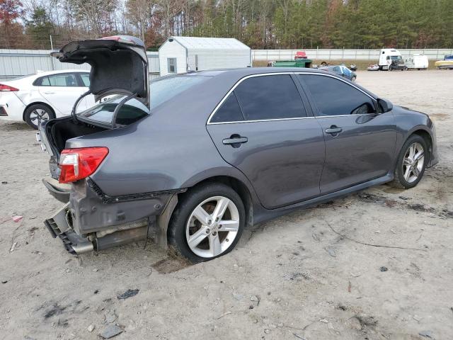 Изображение 3 2014 TOYOTA CAMRY L 2014 с VIN 4T1BF1FK6EU351111