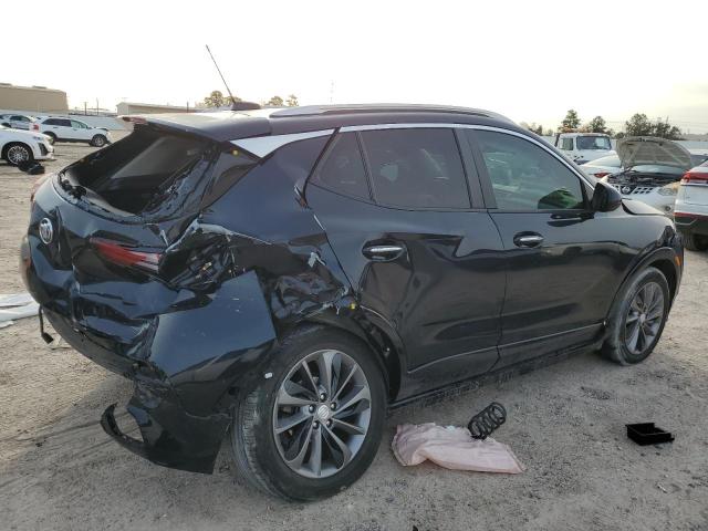 Obraz 3 z 2020 BUICK ENCORE GX SELECT 2020 z VIN KL4MMDSL4LB126644