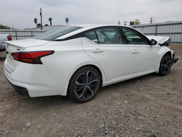 Image 3 of 2023 NISSAN ALTIMA SR 2023 with VIN 1N4BL4CV0PN353257