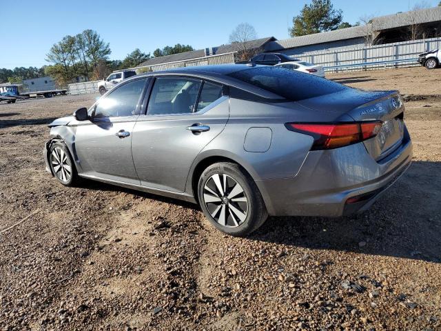 Изображение 2 2019 NISSAN ALTIMA SL 2019 с VIN 1N4BL4EV0KC226445