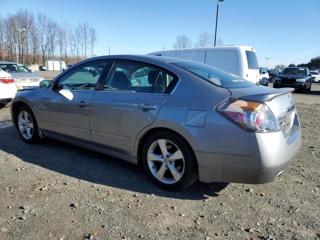 Obraz 2 z 2009 NISSAN ALTIMA 3.5SE 2009 z VIN 1N4BL21E89C186927