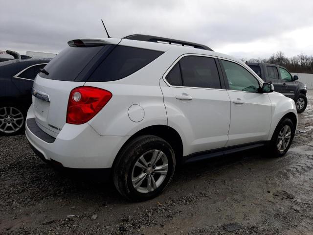 Изображение 3 2014 CHEVROLET EQUINOX LT 2014 с VIN 2GNALBEK4E1151797