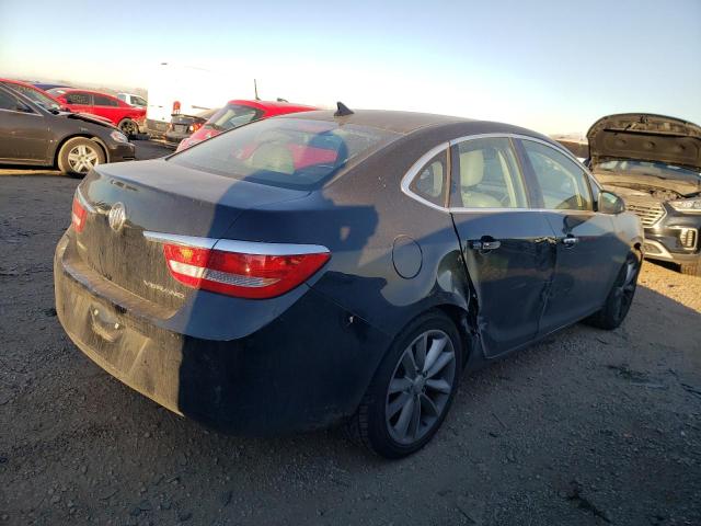 Изображение 3 2012 BUICK VERANO  2012 с VIN 1G4PP5SK1C4157213