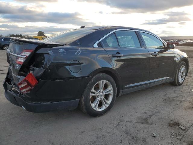 Изображение 3 2013 FORD TAURUS SEL 2013 с VIN 1FAHP2H89DG111220
