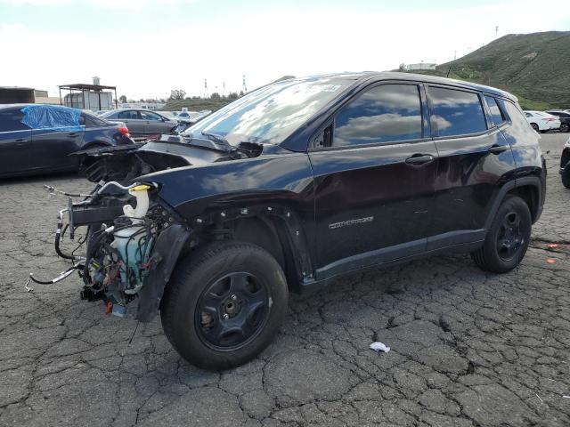Obraz 2019 JEEP COMPASS SPORT 2019