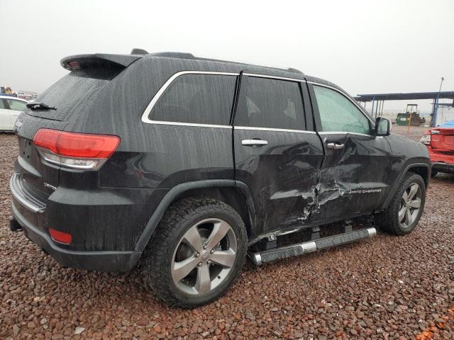 Изображение 3 2015 JEEP GRAND CHEROKEE LIMITED 2015 с VIN 1C4RJFBM3FC754525