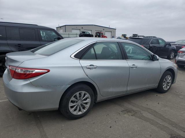 Image 3 of 2015 TOYOTA CAMRY LE 2015 with VIN 4T4BF1FK9FR474585