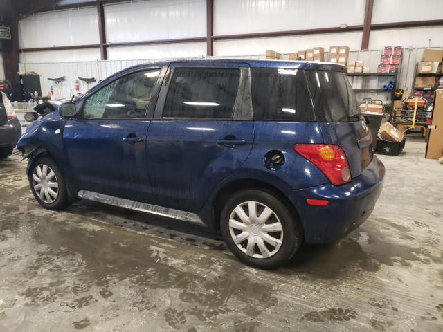 Obraz 3 z 2004 TOYOTA SCION XA  2004 z VIN JTKKT624640068045