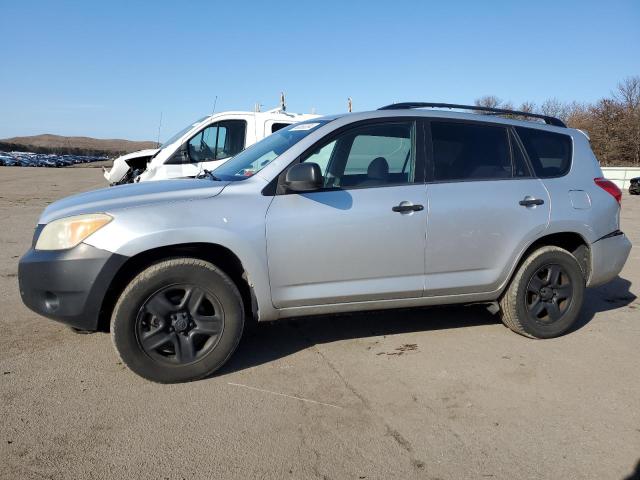 Изображение 2007 TOYOTA RAV4  2007