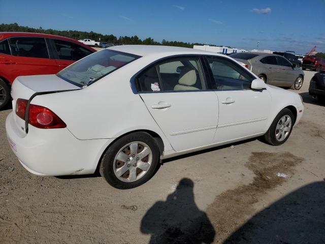 Obraz 3 z 2006 KIA OPTIMA LX 2006 z VIN KNAGE123965068688