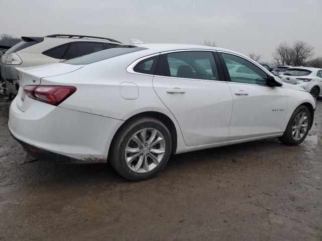 Изображение 3 2020 CHEVROLET MALIBU LT 2020 с VIN 1G1ZD5ST1LF002141