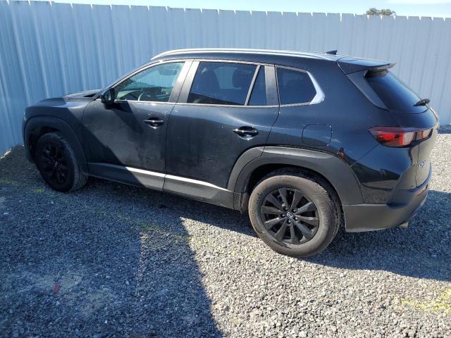 Obraz 2 z 2024 MAZDA CX-50 PREMIUM 2024 z VIN 7MMVABDMXRN163427