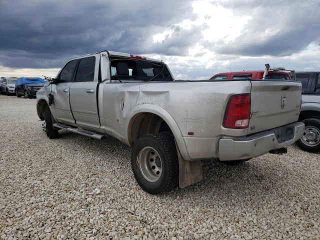 Obraz 2 z 2012 DODGE RAM 3500 LARAMIE 2012 z VIN 3C63DRJL4CG307340