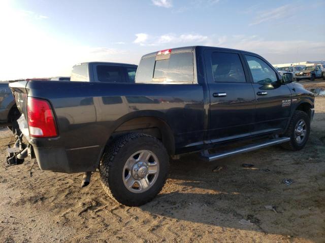 Изображение 3 2018 RAM 2500 SLT 2018 с VIN 3C6TR4DT3JG355991