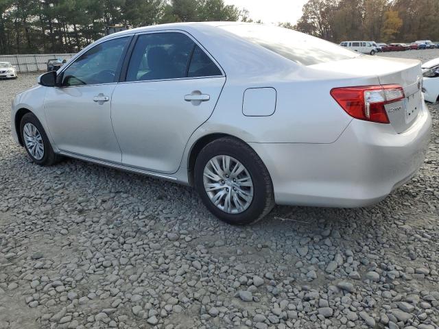 Obraz 3 z 2014 TOYOTA CAMRY L 2014 z VIN 4T1BF1FK3EU373714