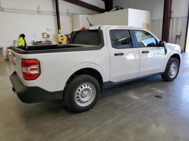 Obraz 3 z 2022 FORD MAVERICK XL 2022 z VIN 3FTTW8E96NRA68747