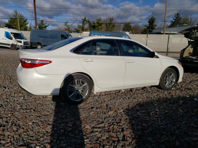 Obraz 3 z 2015 TOYOTA CAMRY LE 2015 z VIN 4T1BF1FK4FU090806