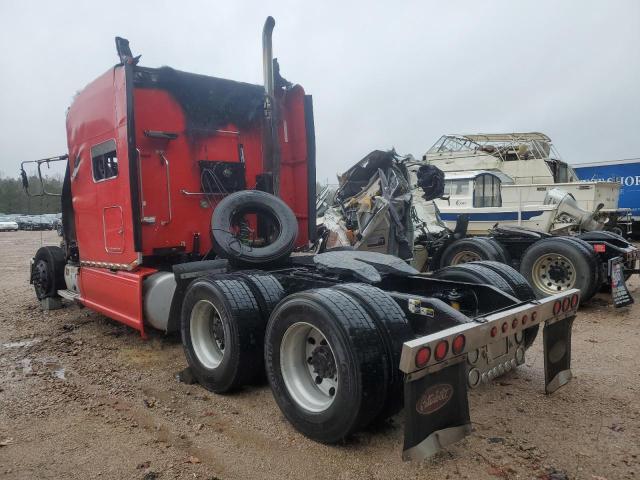 Image 3 of 2013 PETERBILT 386  2013 with VIN 1XPHD49X7DD156046
