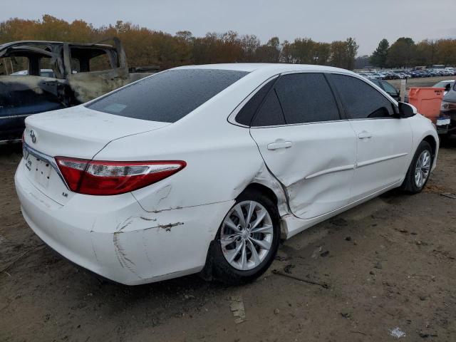 Obraz 3 z 2017 TOYOTA CAMRY LE 2017 z VIN 4T1BF1FK9HU760949