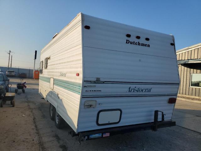 Image 3 of 1997 DUTC ARISTOCRAT 1997 with VIN 47CT10K22V9076264