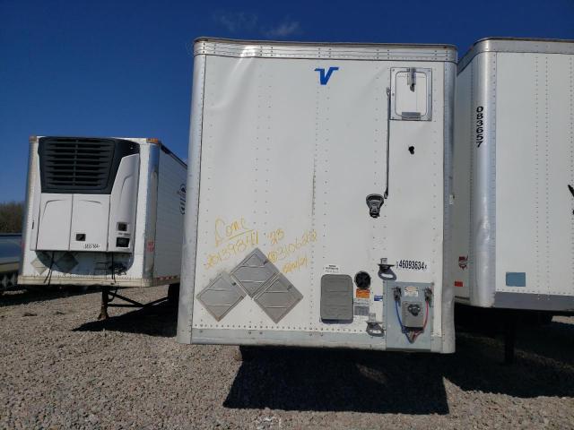 Obraz 2 z 2023 VYVC TRAILER 2023 z VIN 5V8VC5325PM310622