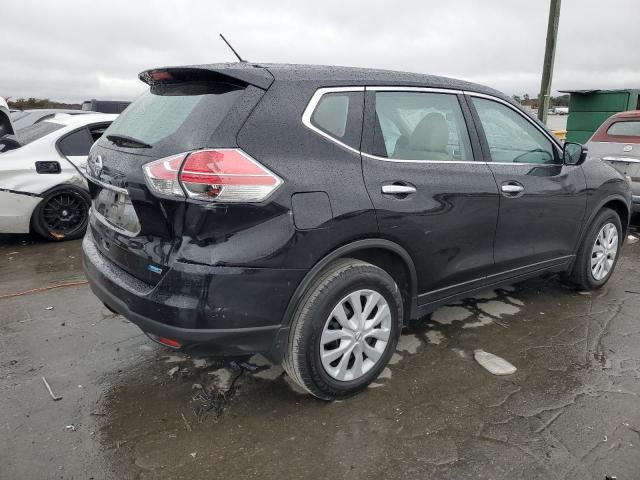 Obraz 3 z 2014 NISSAN ROGUE S 2014 z VIN 5N1AT2MT9EC757718