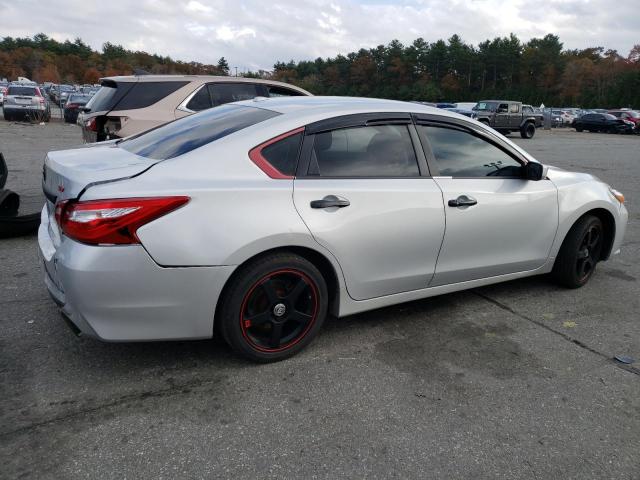 Изображение 3 2017 NISSAN ALTIMA 2.5 2017 с VIN 1N4AL3AP4HC244081