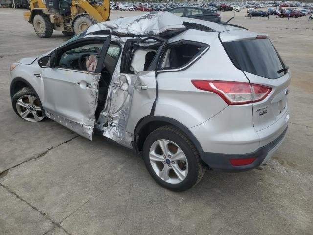 Obraz 2 z 2015 FORD ESCAPE SE 2015 z VIN 1FMCU0GX6FUB04803