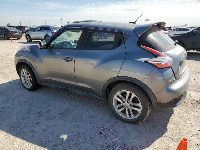 Obraz 2 z 2016 NISSAN JUKE S 2016 z VIN JN8AF5MR9GT600165