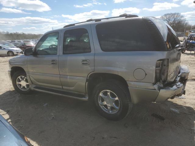 Obraz 2 z 2002 GMC DENALI  2002 z VIN 1GKEK63U32J121303
