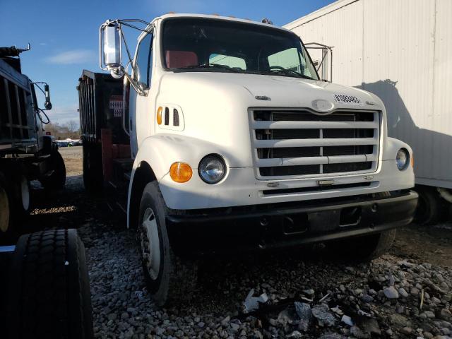 Obraz 2006 STERLING TRUCK LT 7500 2006