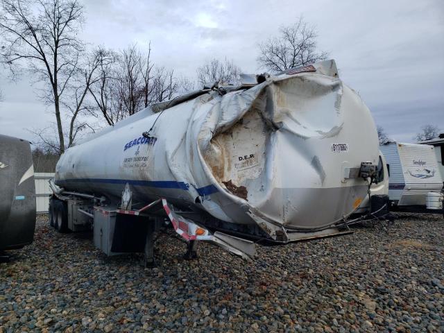 Изображение 1990 HEIL TANKER 1990