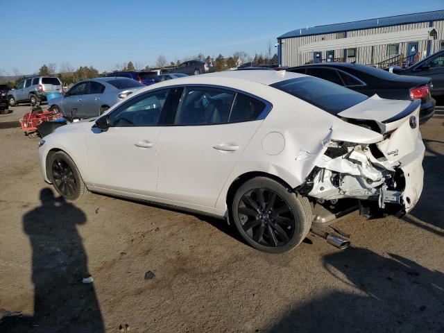 Obraz 2 z 2021 MAZDA 3 PREMIUM PLUS 2021 z VIN JM1BPBEY6M1319918