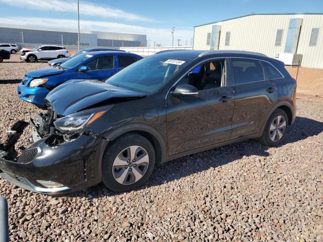 Изображение 2018 KIA NIRO EX PREMIUM 2018