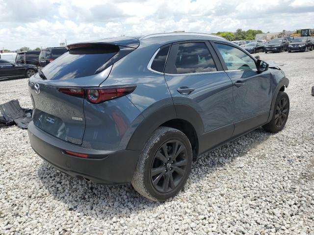Изображение 3 2022 MAZDA CX-30 PREFERRED 2022 с VIN 3MVDMBCL3NM415632