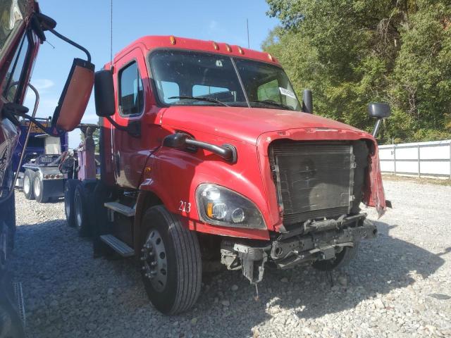 Obraz 2016 FREIGHTLINER CASCADIA 113  2016