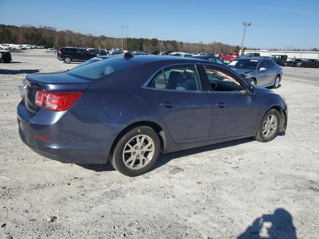 Obraz 3 z 2014 CHEVROLET MALIBU LS 2014 z VIN 1G11A5SL7EF164073