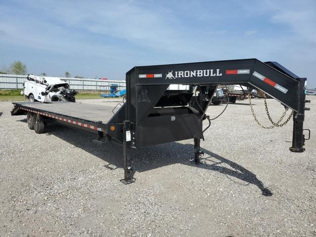 Obraz 1 z 2022 FABR TRAILER 2022 z VIN 50HFG3028N1086764