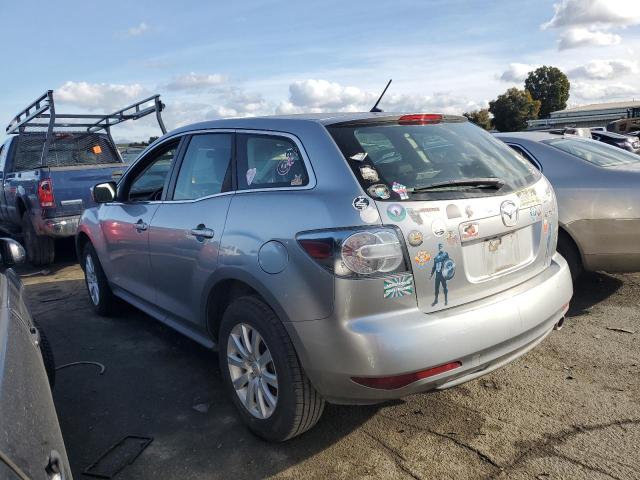 Image 2 of 2010 MAZDA CX-7  2010 with VIN JM3ER2WM9A0341925