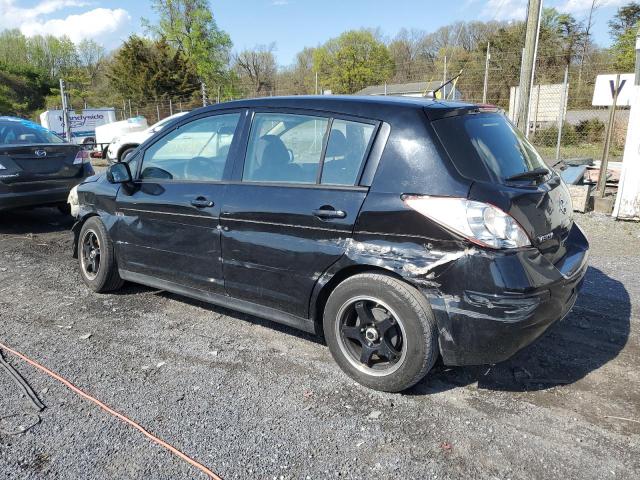 Изображение 2 2009 NISSAN VERSA S 2009 с VIN 3N1BC13E09L368923