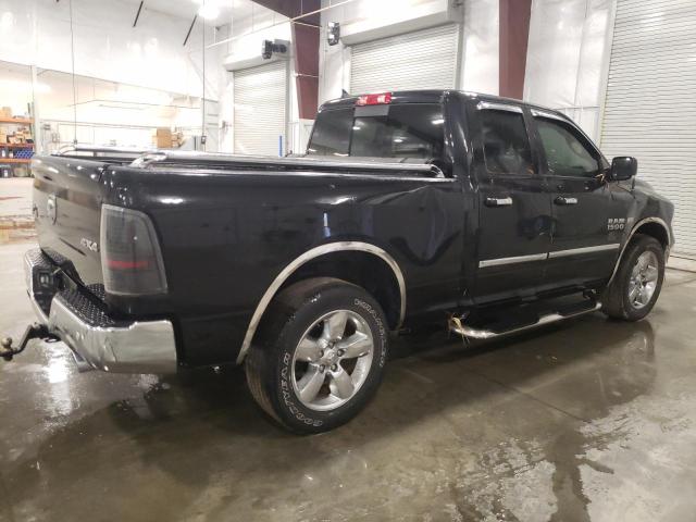 Изображение 3 2016 RAM 1500 SLT 2016 с VIN 1C6RR7GT3GS366577