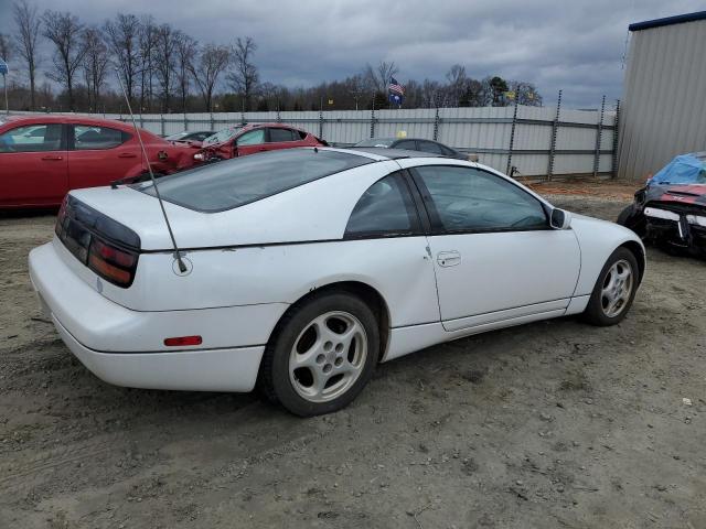 Obraz 3 z 1996 NISSAN 300ZX 2+2 1996 z VIN JN1RZ26D1TX590548